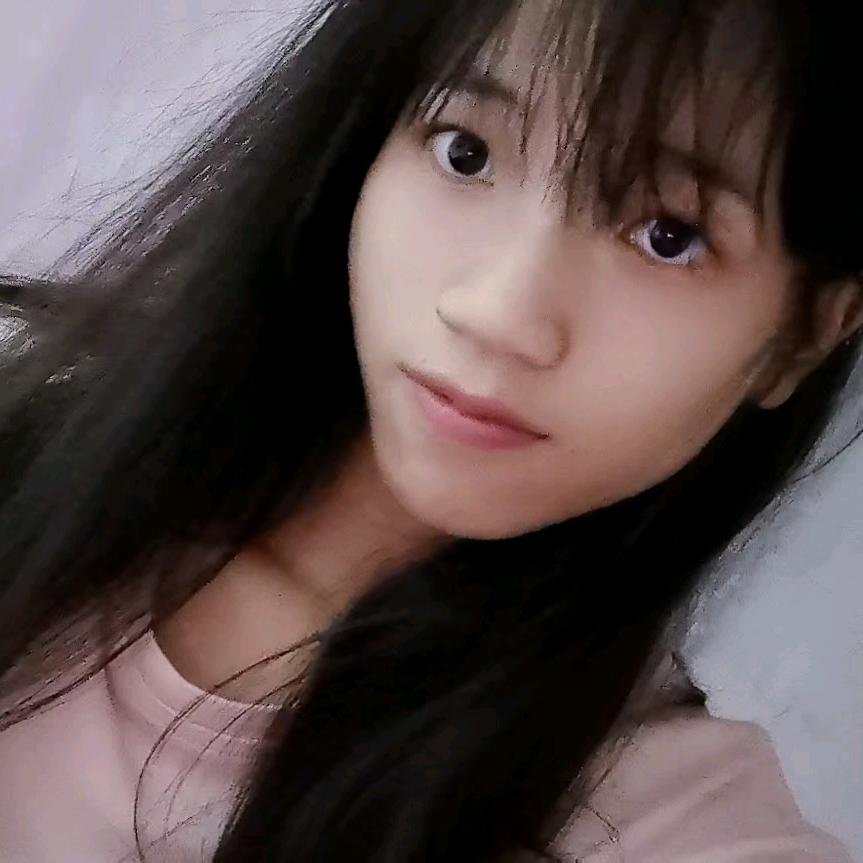 每天开心，快乐