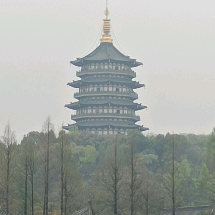 陈