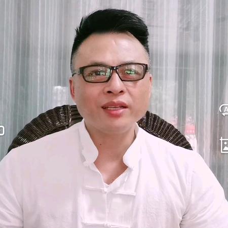 丰城 刘小明