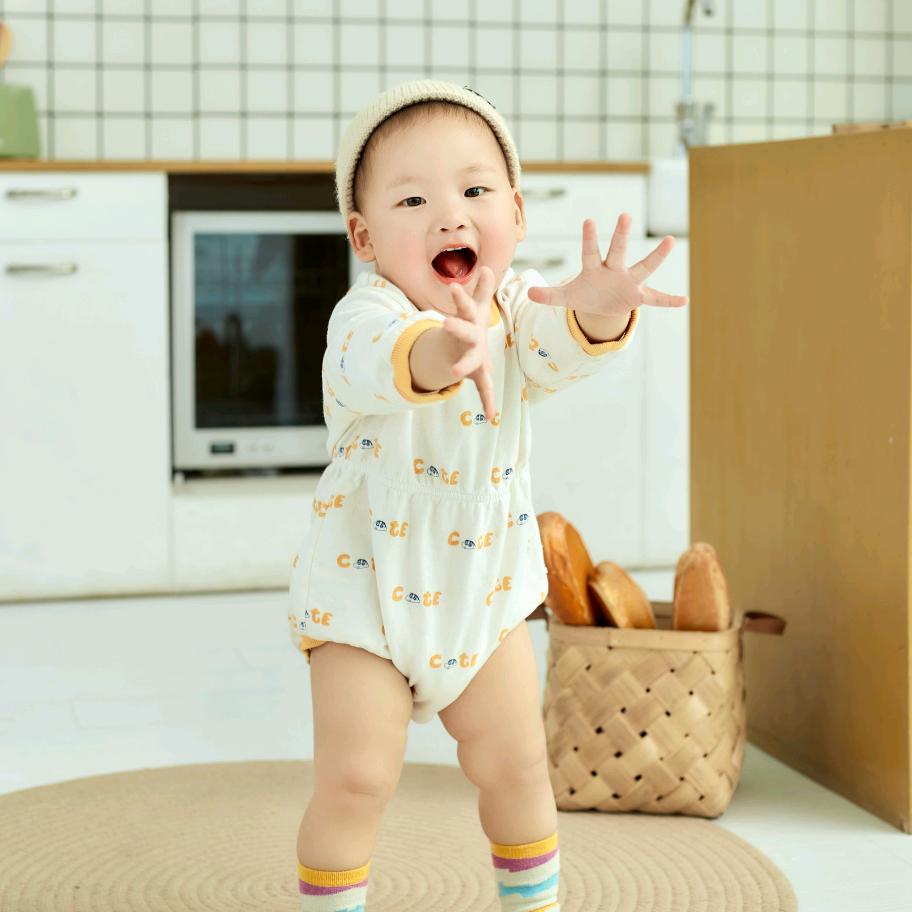 麻烦东西