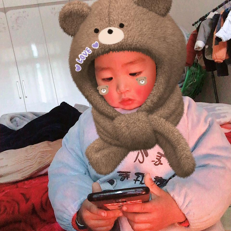 @《🎁》