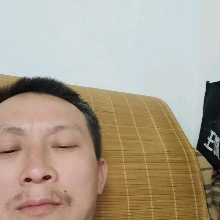 浪迹天涯
