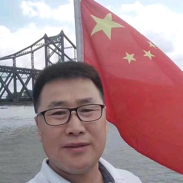 瑞丰澳洲白夏洛莱养殖
