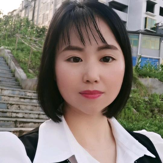 萍儿妹