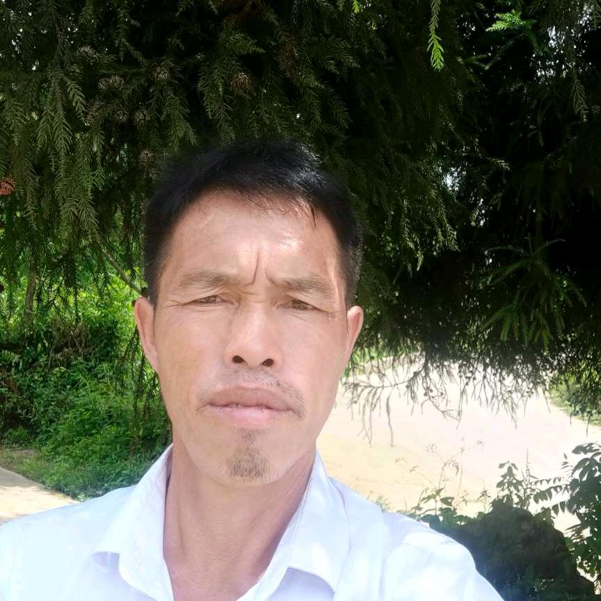 彭建忠