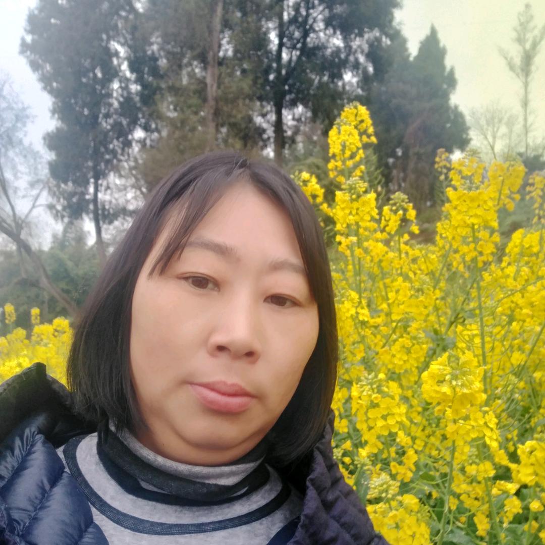 资中梅姐早上7点,10