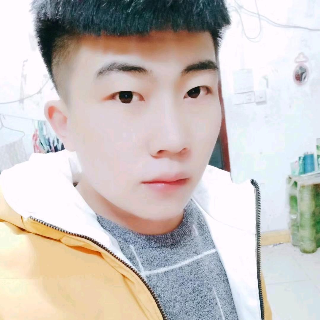 阿浪追果记🍓🍉🍇