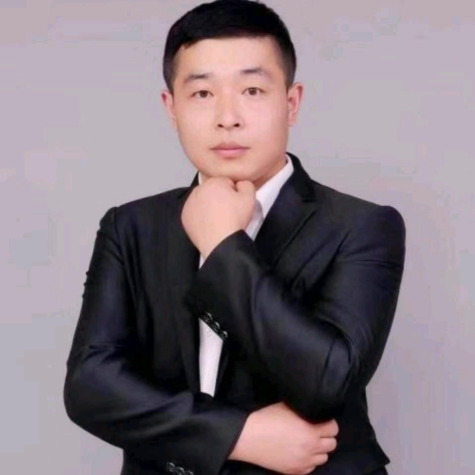 鑫隆（汇聚）门窗–李岩松