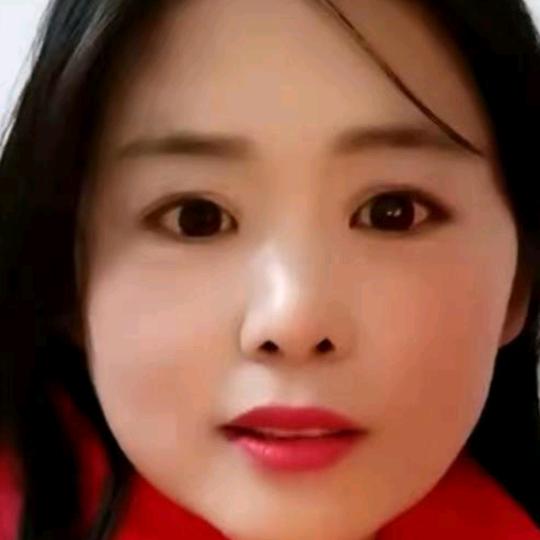 刘木阳    （拒绝私聊）