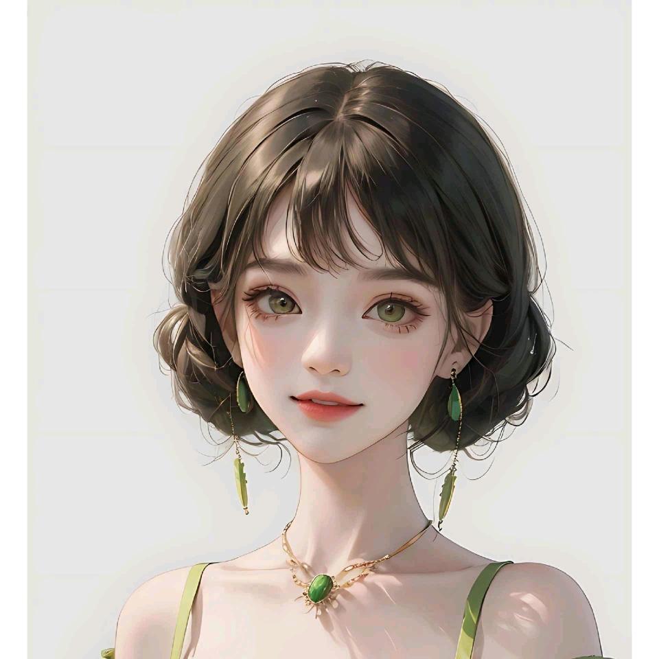 言言and恳恳