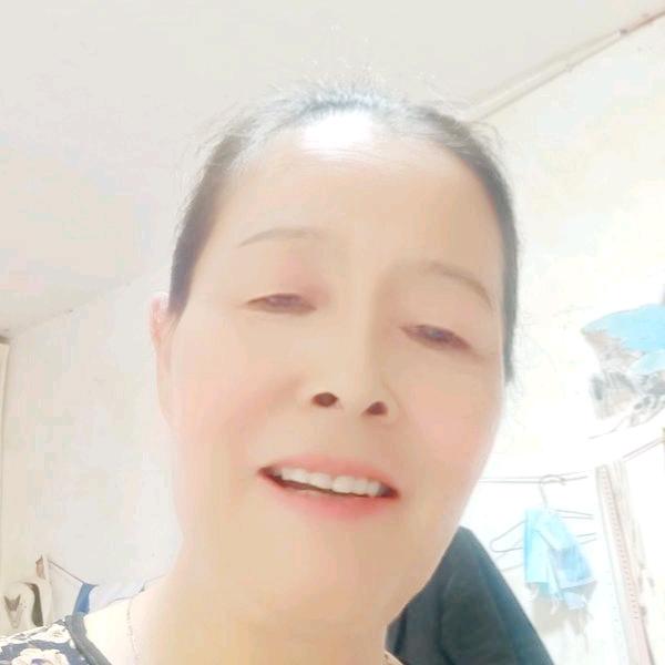 健康姐