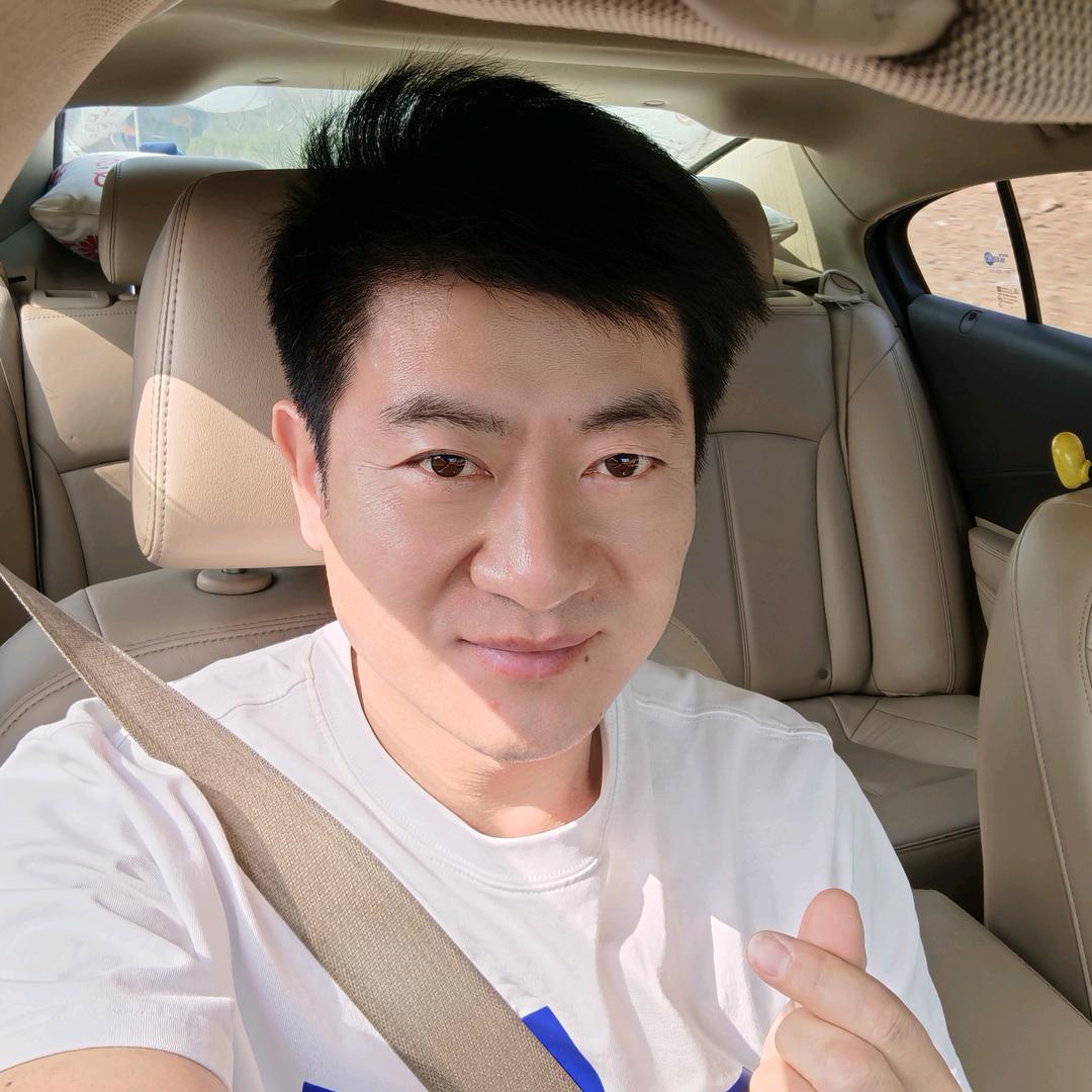 潍城区华宇东方电子科技中心