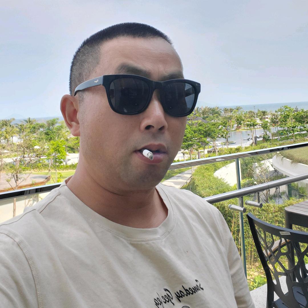 三炮在越南