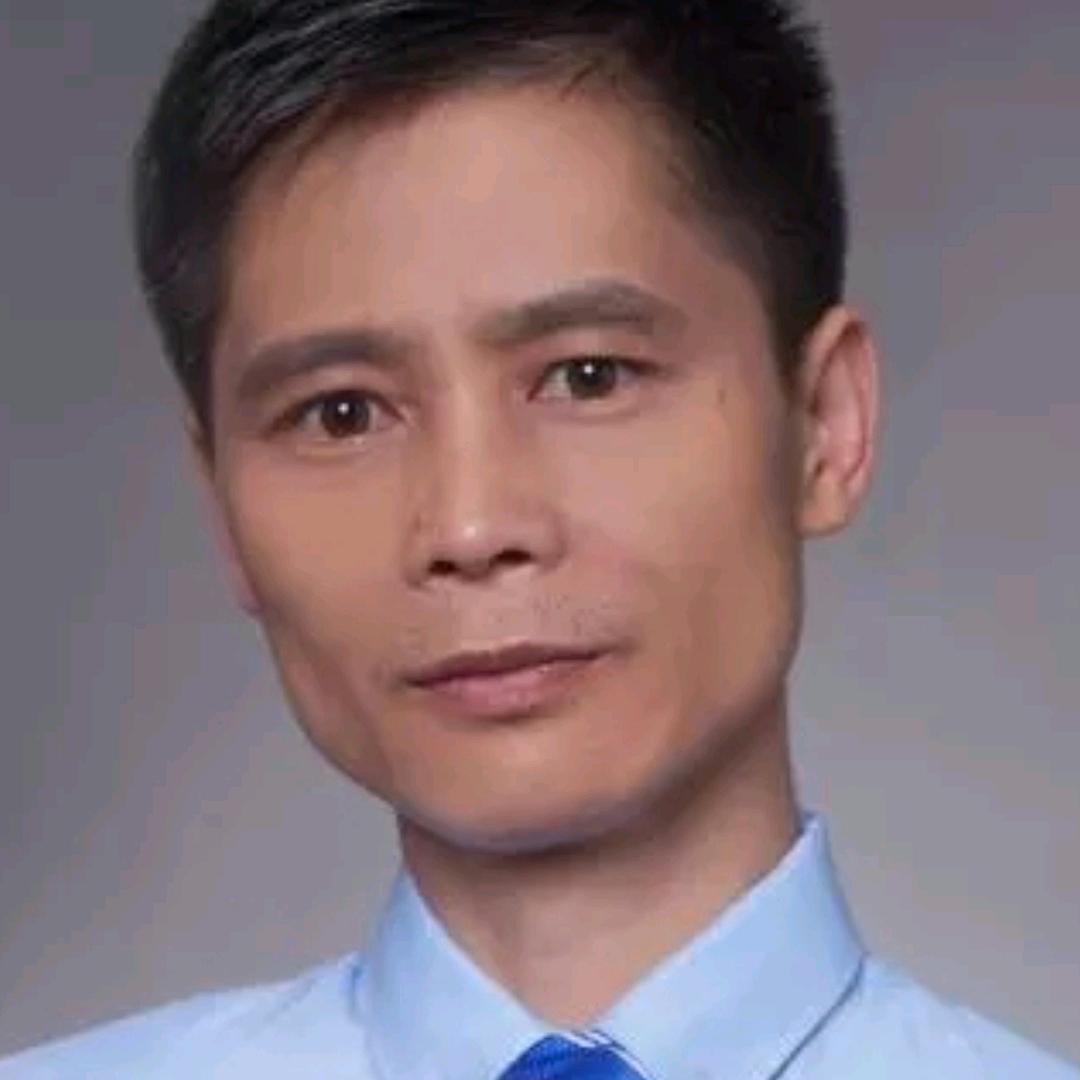 大白“话”足踝