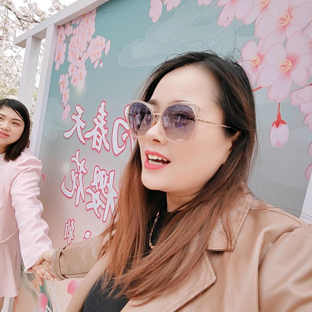 随心所欲🤬🤬🤬