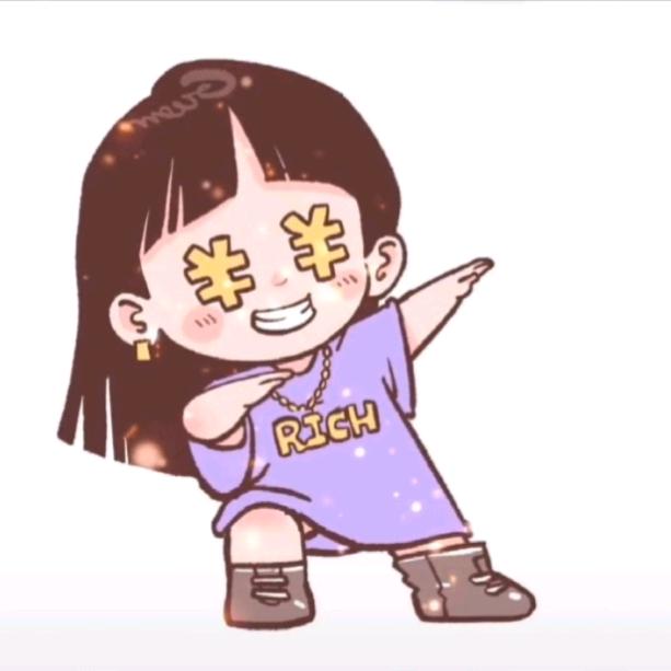 🐒¹⁹₉₂石℘࿐