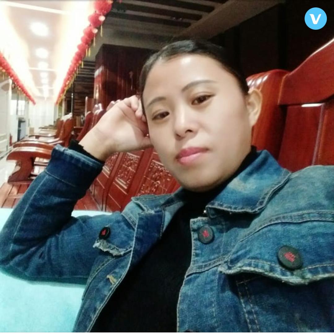 姿姐