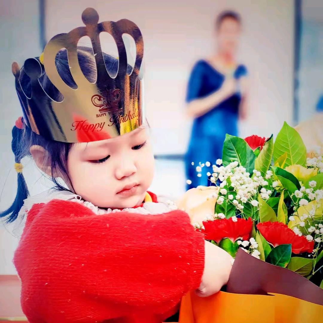 狮后