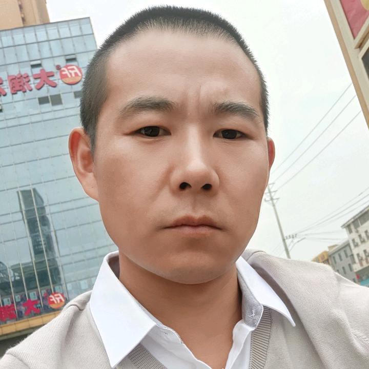 啊鲁纳缇