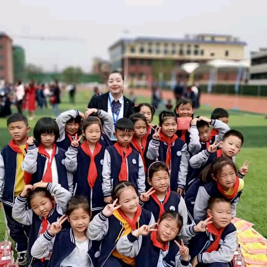 都乐折扣仓(寅祥门店)专用号