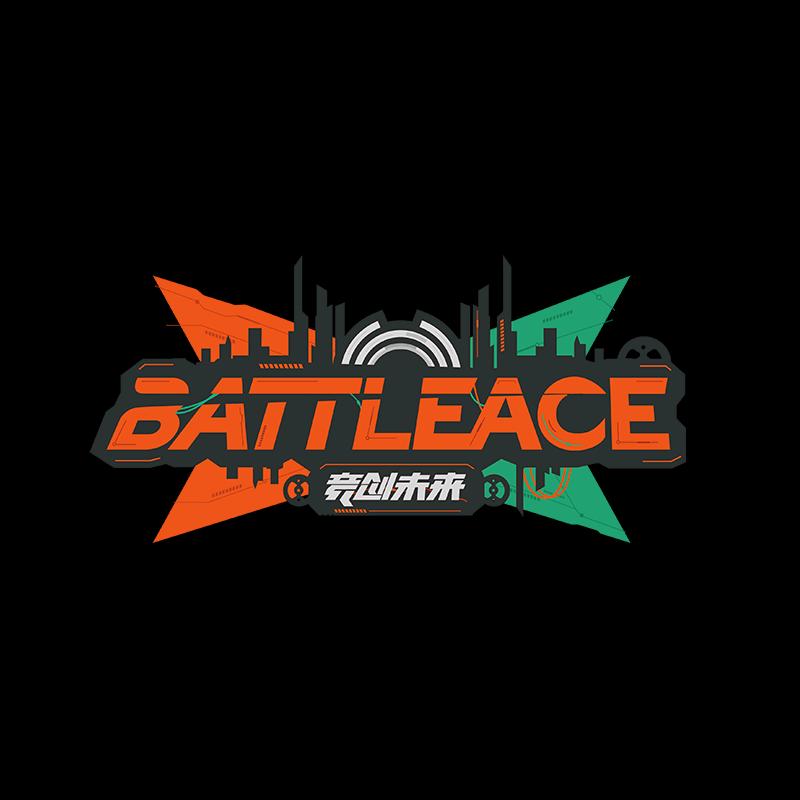 BATTLEACE
