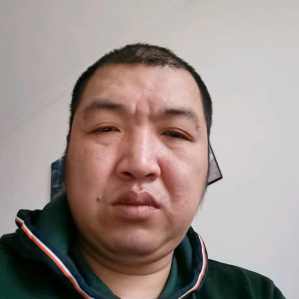 远哥