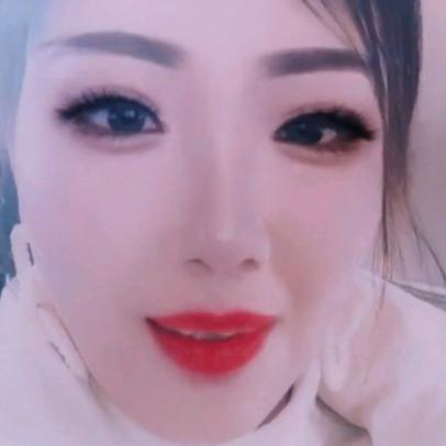 @霞霞吖💖