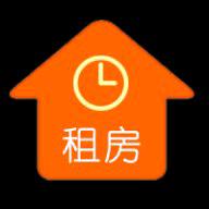 萍乡租房
