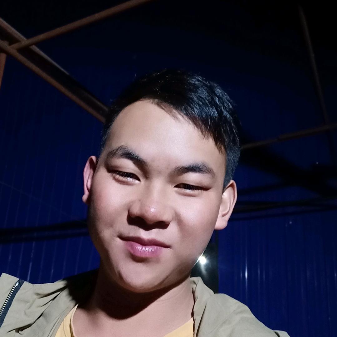 桥梁下构施工队，希望能和各位老板合作共赢