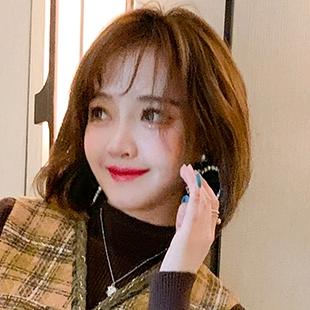 芳姐服饰