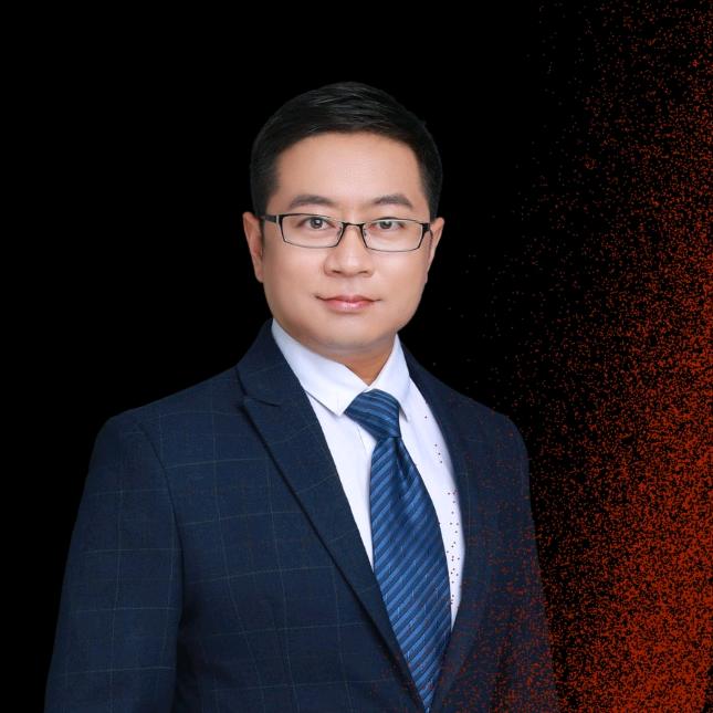 杨简互联网思维