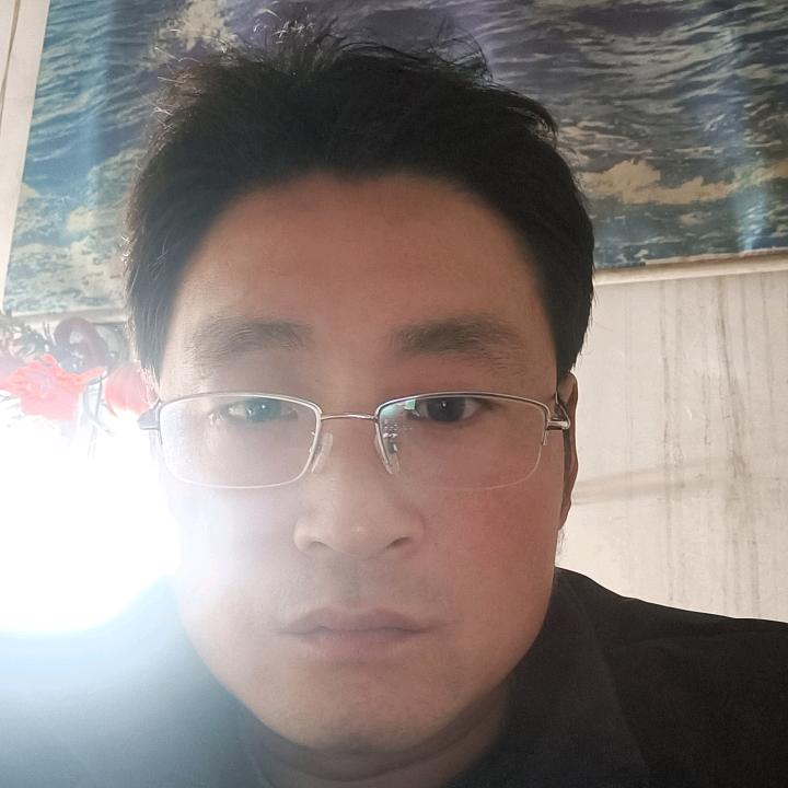 一生有你就是缘。