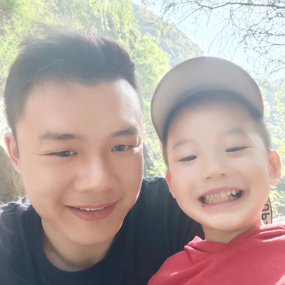 西安安定房地产营销策划有限公司第三分公司