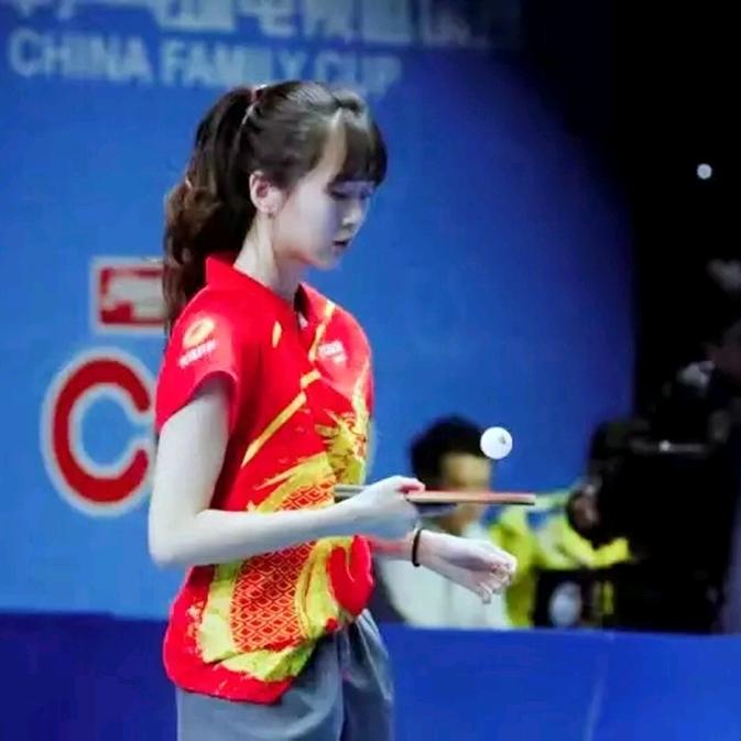 邹邹(^ω^)🏓