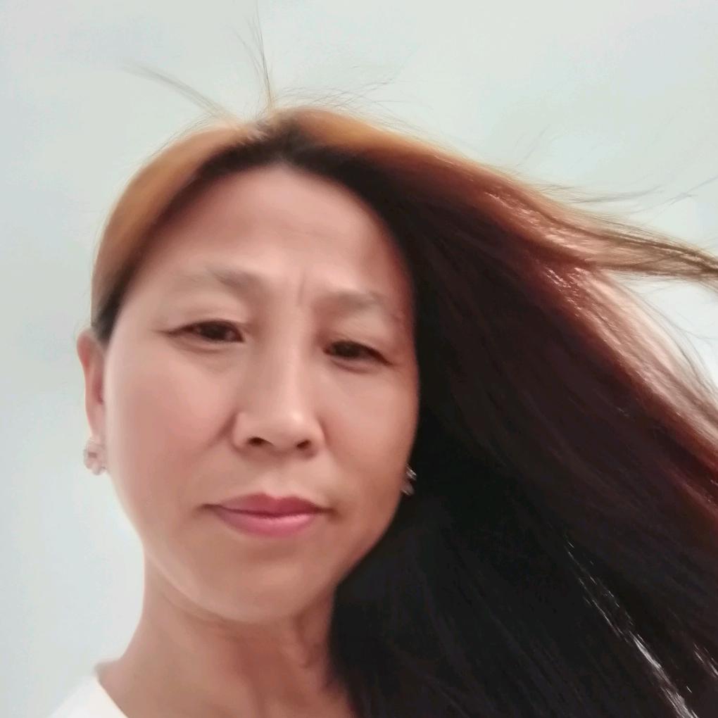 爱你