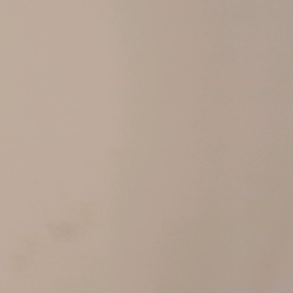 浪人已酒