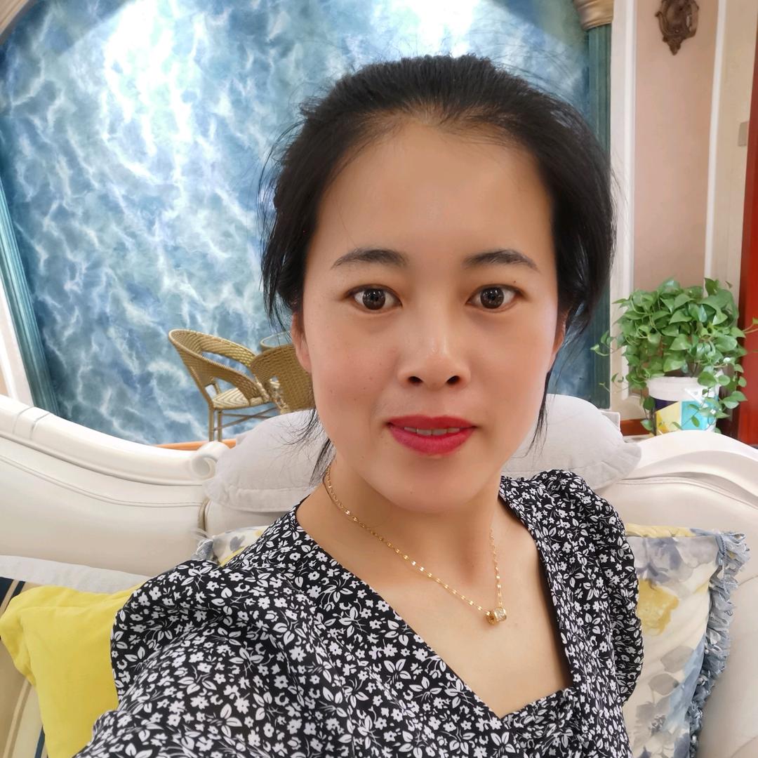 榆林嘉宝莉艺术涂料娜娜