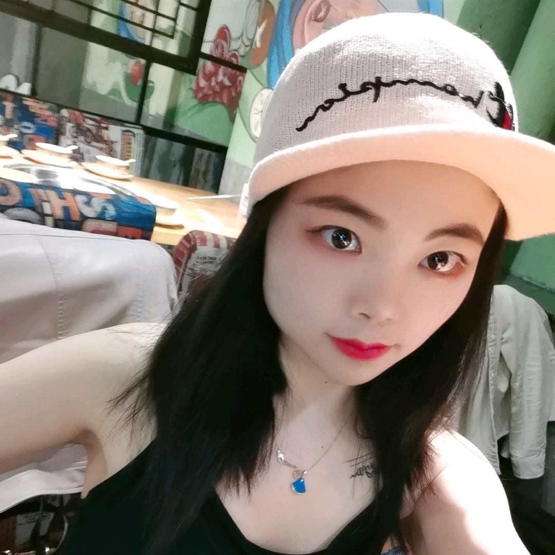 小玲子