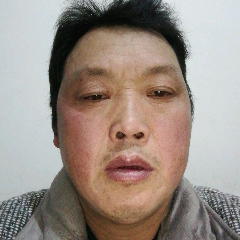 民化无烟柴火灶