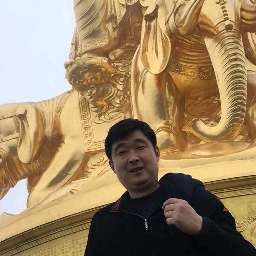 裹边丝网