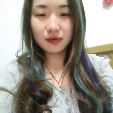 浙江油工丽儿