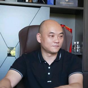 麦欢畅十三幺娱乐