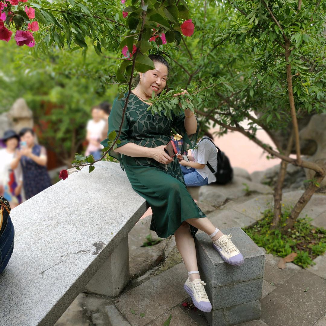 往事只能回味（好物推荐）