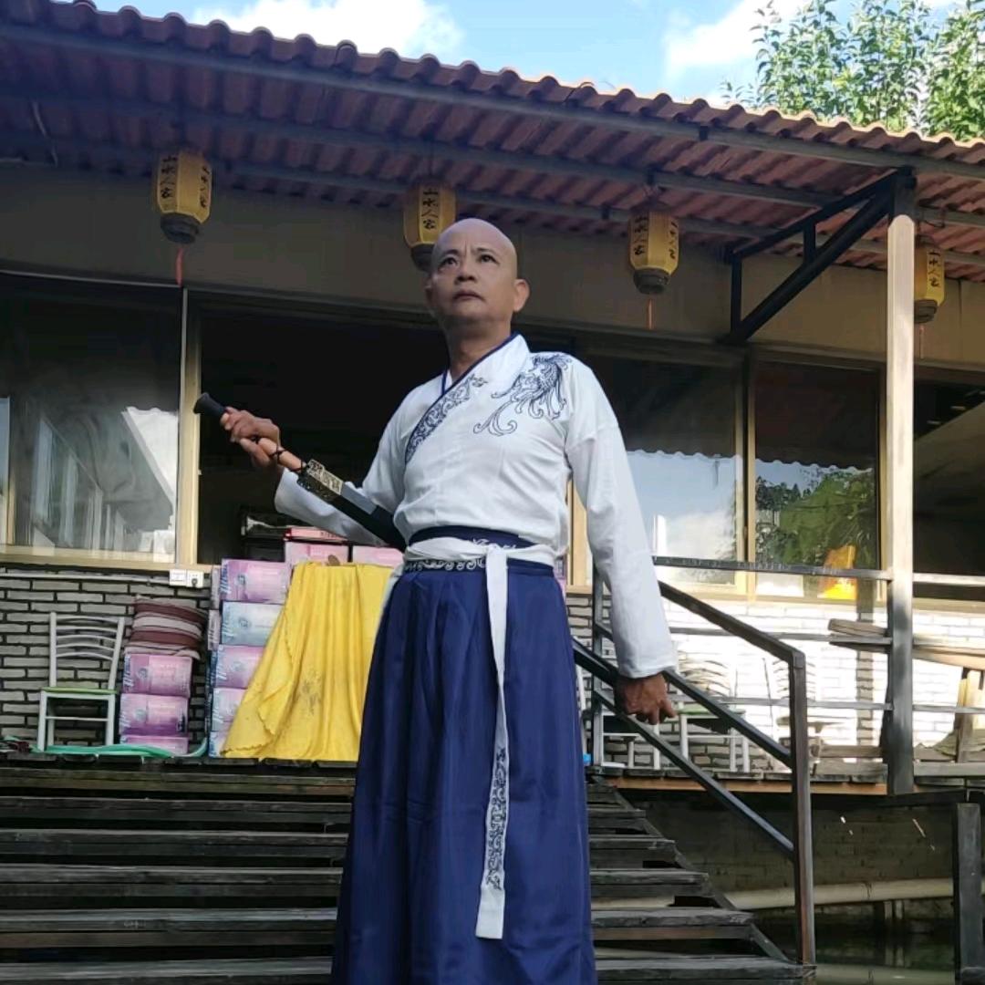 土楼火🔥