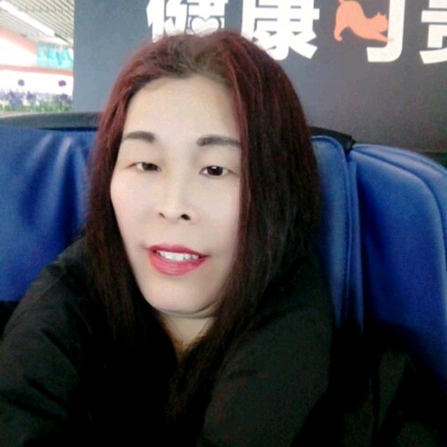 萍水相逢💕💕