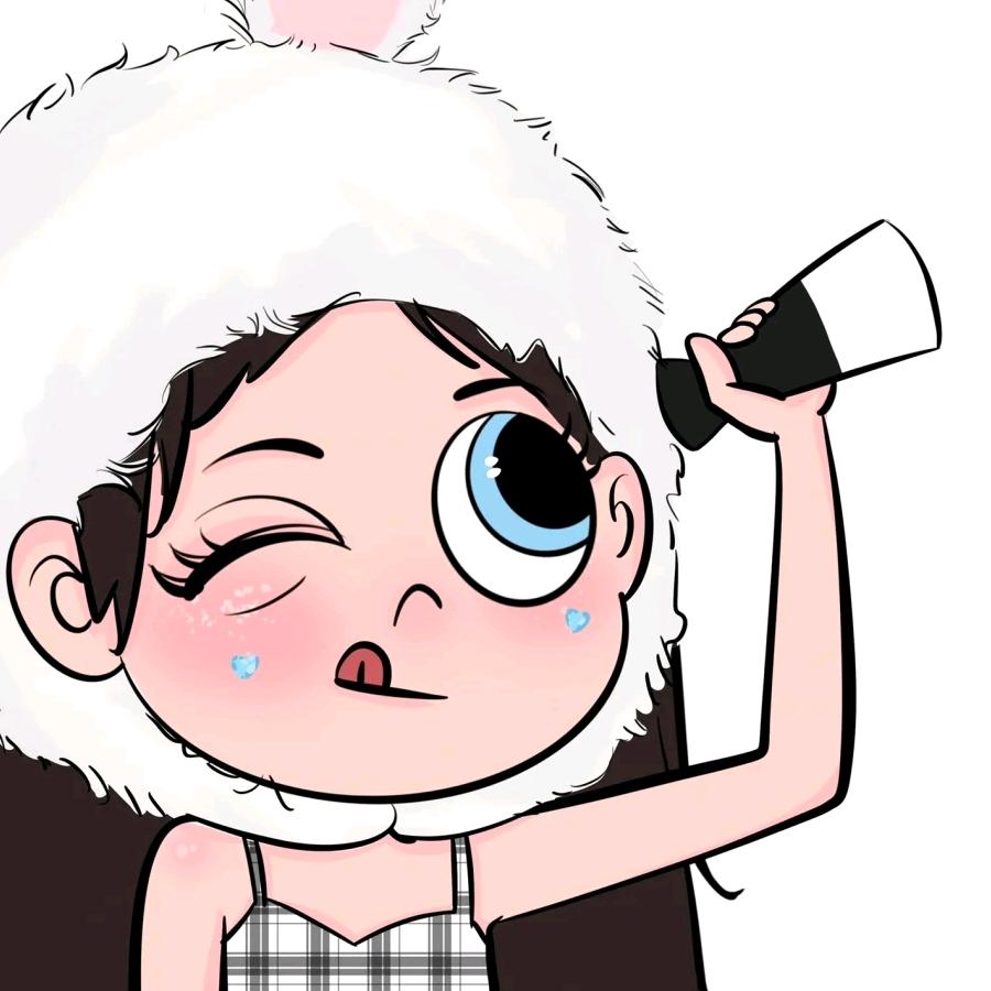 千里眼专业望远镜