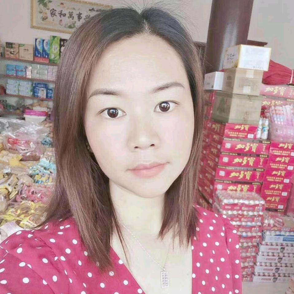 小龅牙