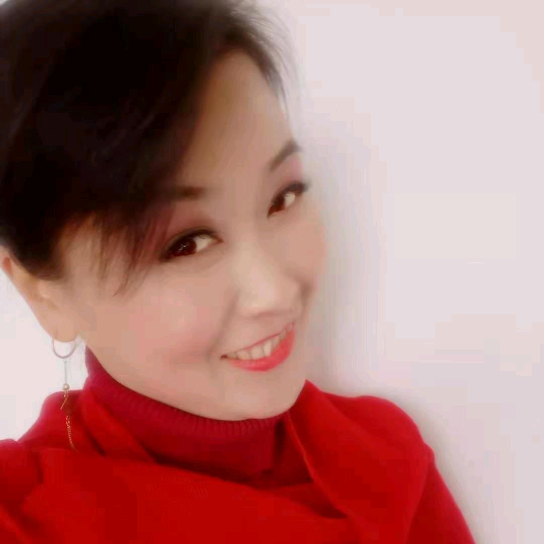 小海豚
