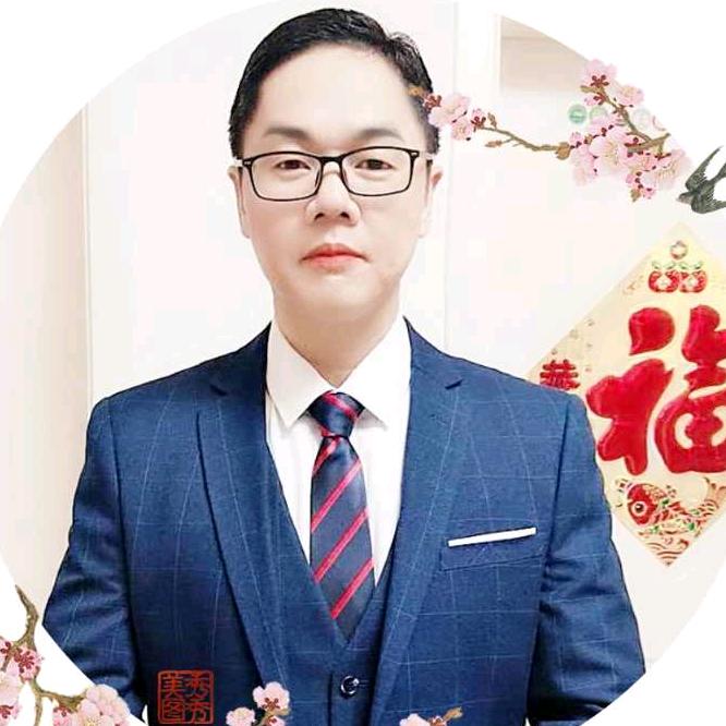 天长卜兴江