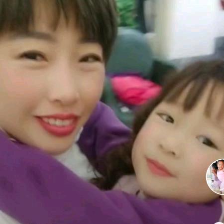 大学城李奉精剪（专业直发 收长头发）